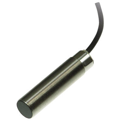 Pepperl & Fuchs CBB8-18GS75-E0