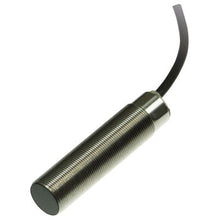 Pepperl & Fuchs CBB8-18GS75-E0