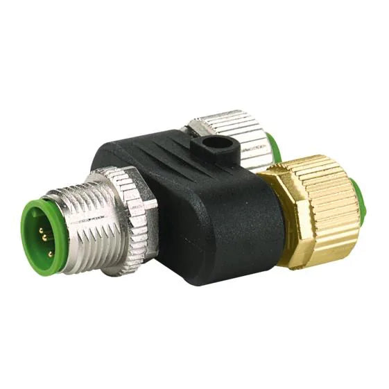 Murrelektronik 7000-41121-0000000