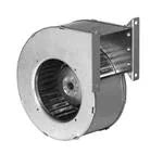 EBM-Papst G2E120-CR21-01