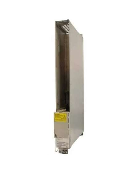 Siemens 6ES1123-1AA00-0AA1