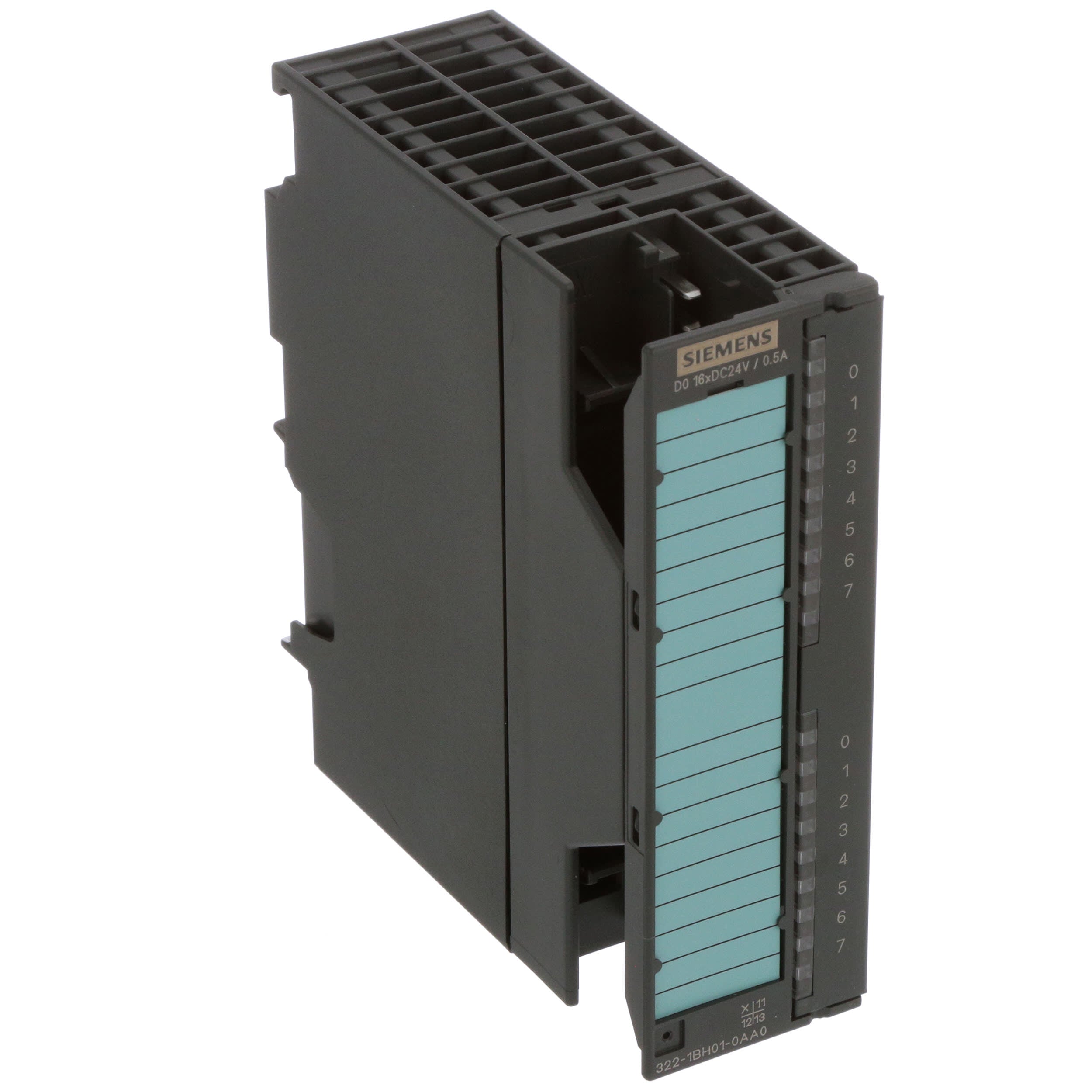 Siemens 6ES73221BH010AA0