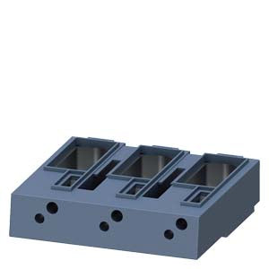 Siemens 3RT1966-4G