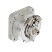 Festo DSM-25-270-P-FW-A-B