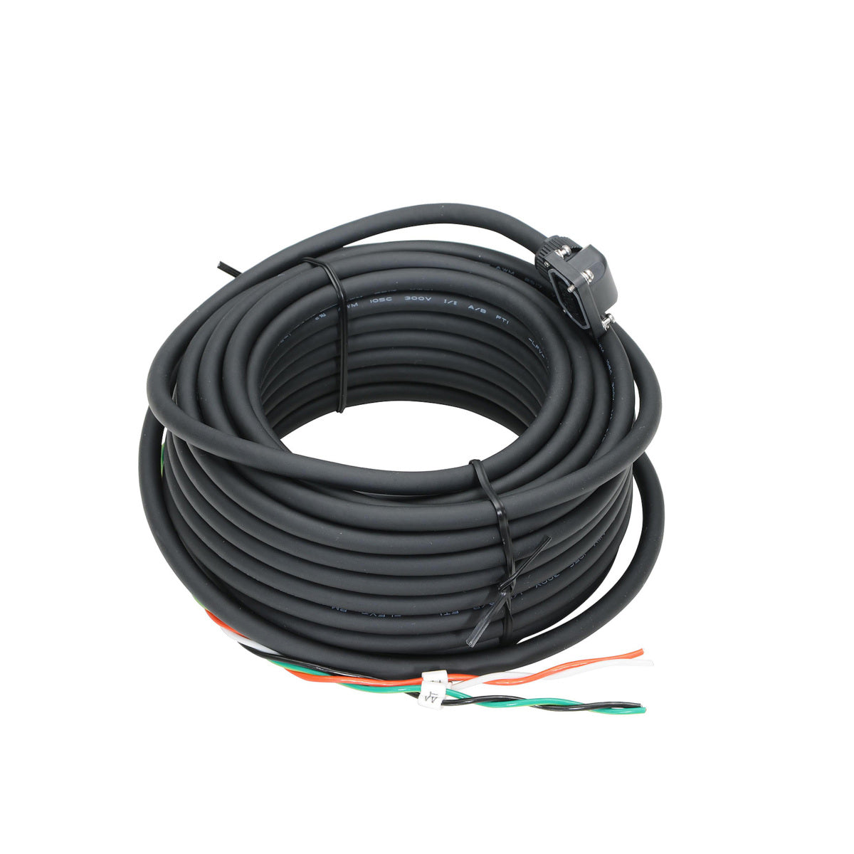 Mitsubishi MR-PWS1CBL10M-A2-L