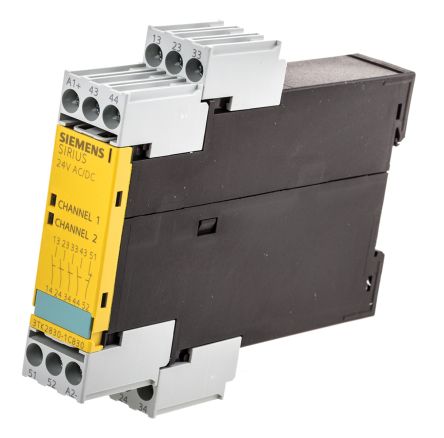 Siemens 3TK2830-1CB30