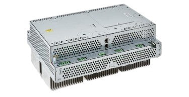 ABB 3HAC029818-001