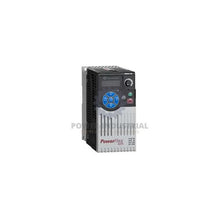 Allen Bradley 25A-A1P6N114