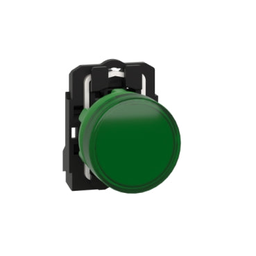 Schneider Electric XB5AVG3