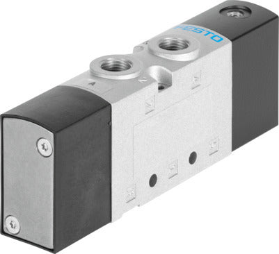 Festo VUWS-L30-M52-M-G38