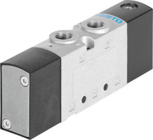 Festo VUWS-L30-M52-M-G38