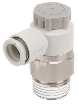 SMC AS1201F-M5-06A