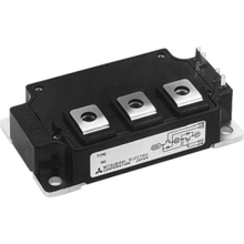 Mitsubishi CM200DU-24F