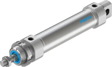 Festo DSNU-32-100-PPV-A