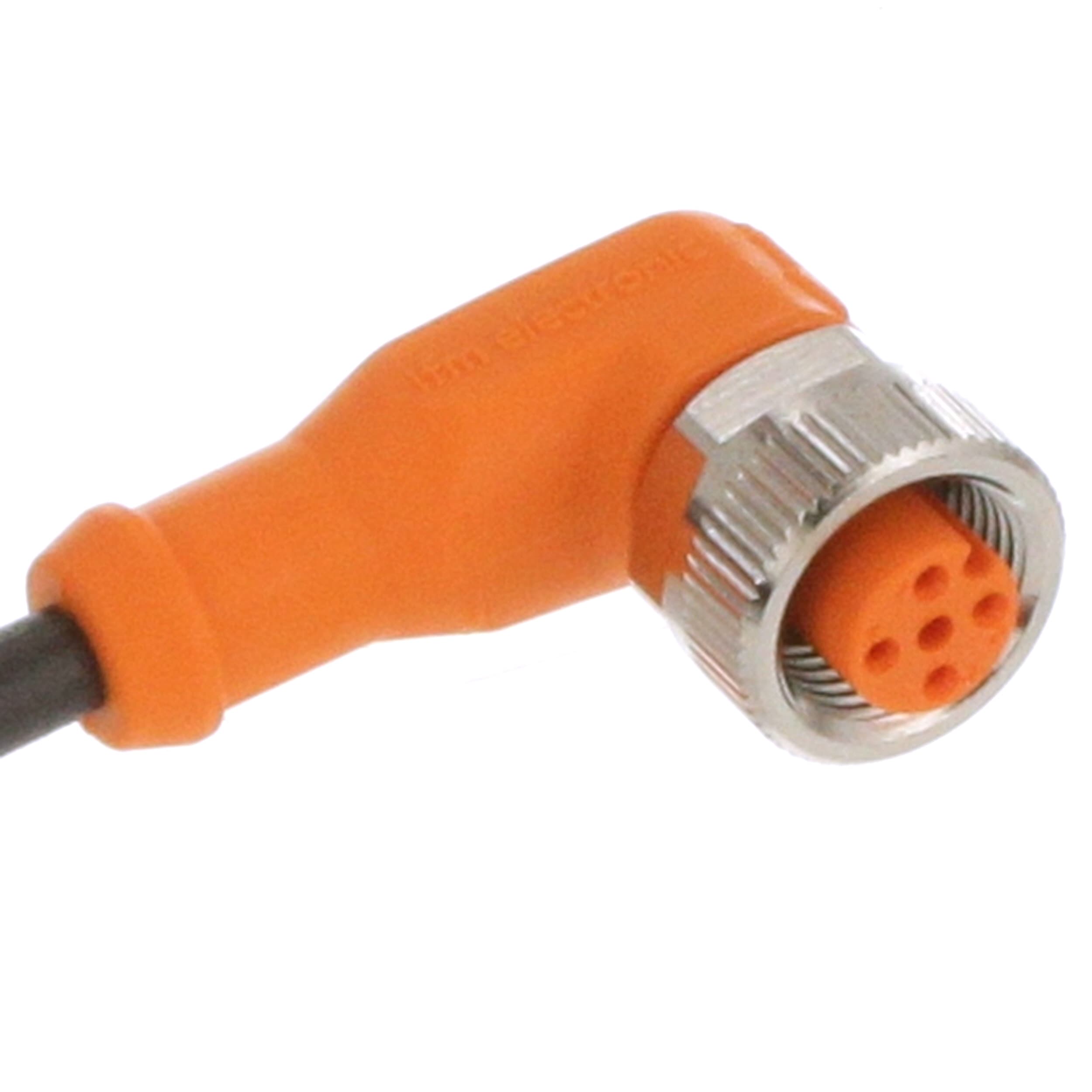 Ifm Electronic EVC006