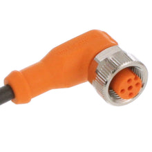 Ifm Electronic EVC006