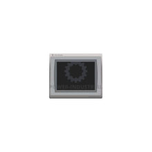 Allen Bradley 2711P-T10C22D8S