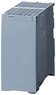 Siemens 6ES7507-0RA00-0AB0
