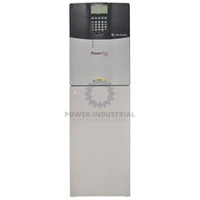 Allen Bradley 20BD077A0ANNANC0