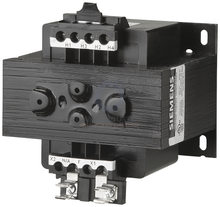 Siemens MT0200J