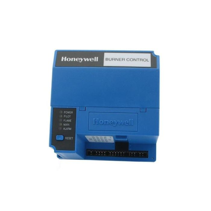 Honeywell RM7895B1013