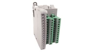 Allen Bradley 2085-OB16