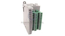 Allen Bradley 2085-OB16