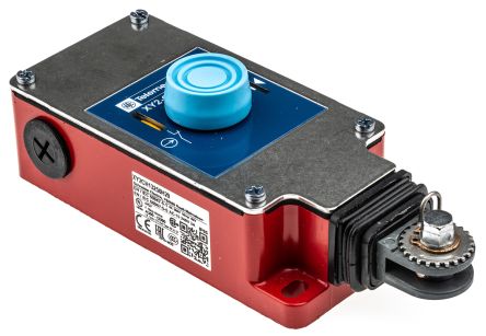 Telemecanique XY2CH13250H29