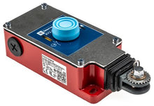 Telemecanique XY2CH13250H29