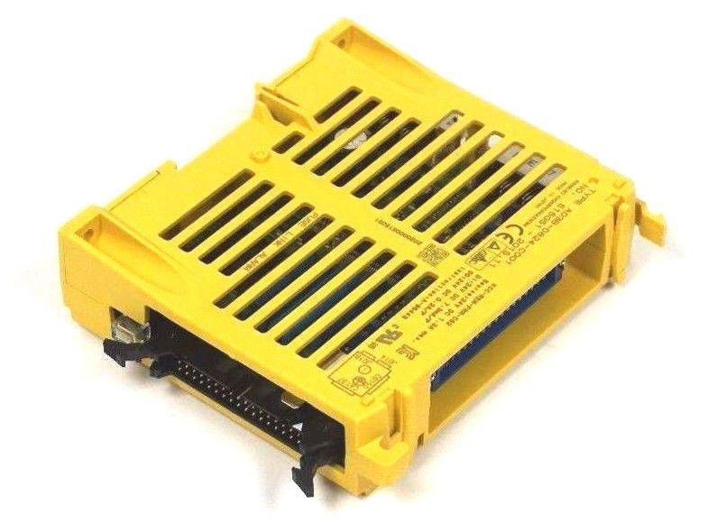 FANUC A03B-0824-C001