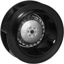 EBM-Papst R2E133-BH66-31