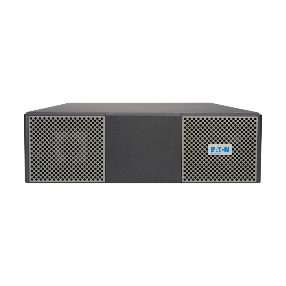 Eaton Cutler Hammer 9PXEBM240RT