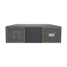Eaton Cutler Hammer 9PXEBM240RT