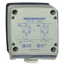 Telemecanique XSDM600539H7