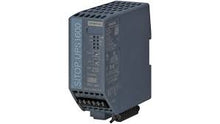 Siemens 6EP4134-3AB00-2AY0