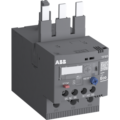 ABB 1SAZ811201R1005