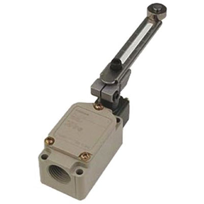 Omron WLCA122N
