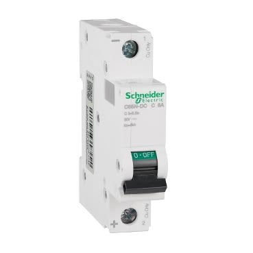 Schneider Electric A9N22403