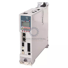 Allen Bradley 2198-H008-ERS2