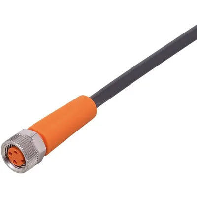 Ifm Electronic EVC143