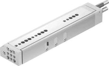 Festo DGSL-12-150-Y3A