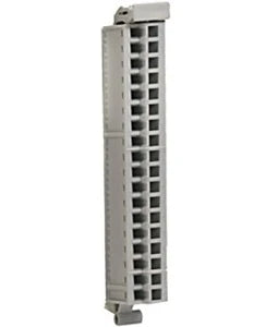 Allen Bradley 5069-RTB18-SPRING
