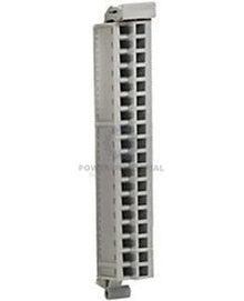 Allen Bradley 5069-RTB18-SPRING