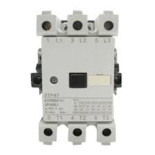 Siemens 3TF4722-0XM0