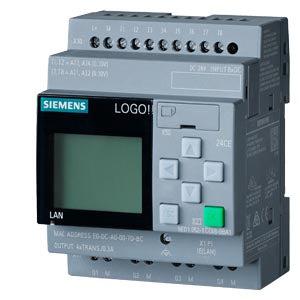 Siemens 6ED1052-1CC08-0BA0
