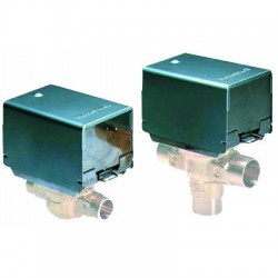 Honeywell VU844A1003