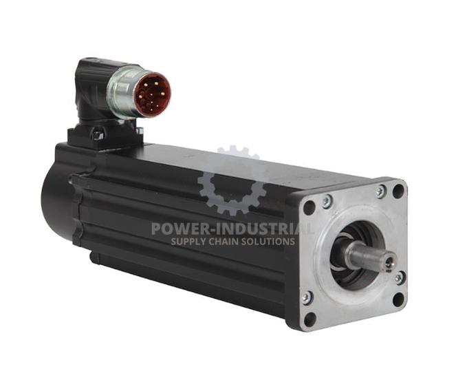 Allen Bradley VPL-B0752M-PJ14AA