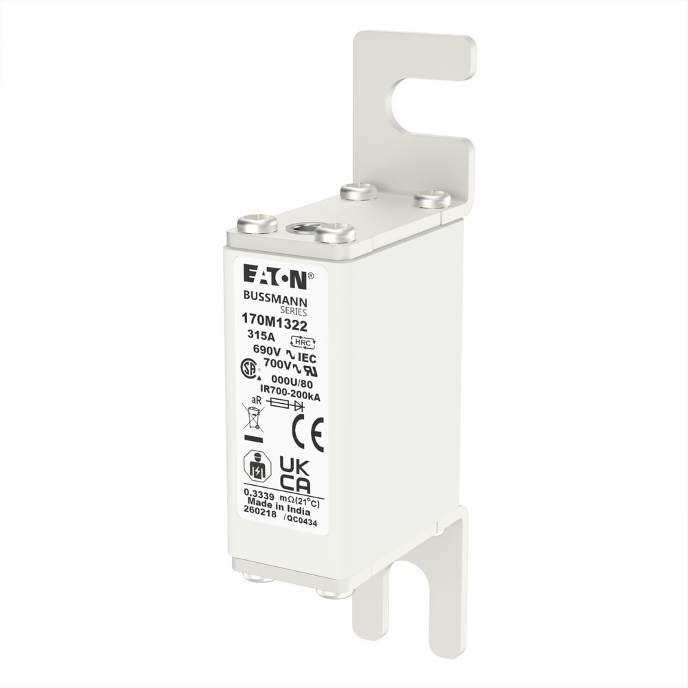 Eaton Cutler Hammer 170M1322