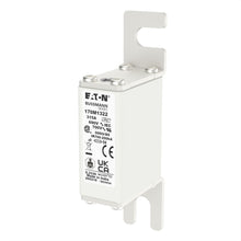 Eaton Cutler Hammer 170M1322