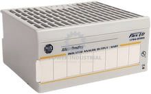 Allen Bradley 1794-OE12